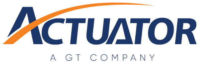 Actuator Motors