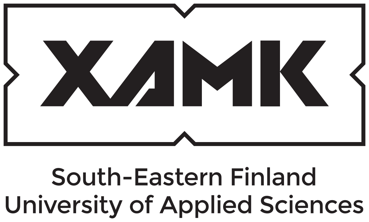 Finnish Metropolia University of Applied Sciences